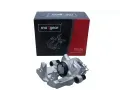 Brzdov tmen MAXGEAR ‐ MXG 82-1164