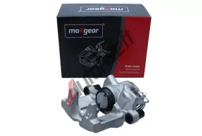 MAXGEAR Brzdov tmen MXG 82-1164, 82-1164