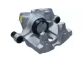 MAXGEAR Brzdov tmen MXG 82-1164, 82-1164