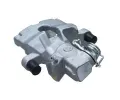 MAXGEAR Brzdov tmen MXG 82-1164, 82-1164