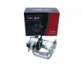 Brzdov tmen MAXGEAR ‐ MXG 82-1165