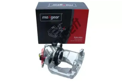 MAXGEAR Brzdov tmen MXG 82-1165, 82-1165