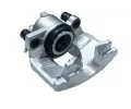 MAXGEAR Brzdov tmen MXG 82-1165, 82-1165