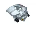 MAXGEAR Brzdov tmen MXG 82-1165, 82-1165