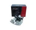MAXGEAR Brzdov tmen ‐ MXG 82-1166
