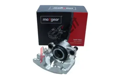 MAXGEAR Brzdov tmen MXG 82-1166, 82-1166