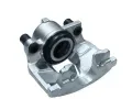 MAXGEAR Brzdov tmen MXG 82-1166, 82-1166