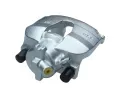 MAXGEAR Brzdov tmen MXG 82-1166, 82-1166
