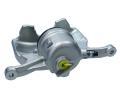 Brzdov tmen MAXGEAR ‐ MXG 82-1167