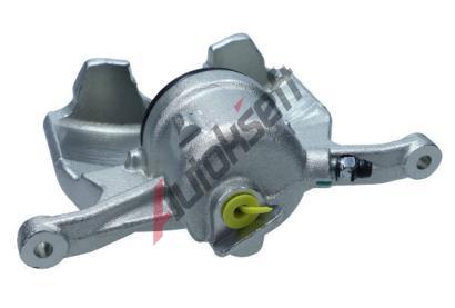 MAXGEAR Brzdov tmen MXG 82-1167, 82-1167