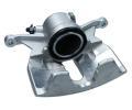 MAXGEAR Brzdov tmen MXG 82-1167, 82-1167