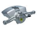 Brzdov tmen MAXGEAR ‐ MXG 82-1168