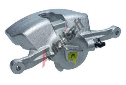 MAXGEAR Brzdov tmen MXG 82-1168, 82-1168