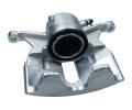 MAXGEAR Brzdov tmen MXG 82-1168, 82-1168