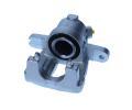 MAXGEAR Brzdov tmen ‐ MXG 82-1169
