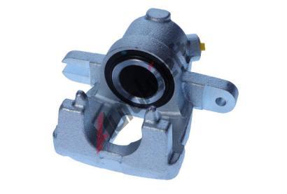 MAXGEAR Brzdov tmen MXG 82-1169, 82-1169