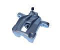 MAXGEAR Brzdov tmen MXG 82-1169, 82-1169