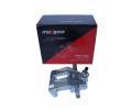 MAXGEAR Brzdov tmen MXG 82-1169, 82-1169