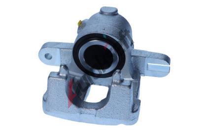MAXGEAR Brzdov tmen MXG 82-1170, 82-1170