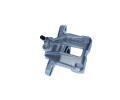 MAXGEAR Brzdov tmen MXG 82-1170, 82-1170