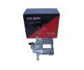 MAXGEAR Brzdov tmen MXG 82-1170, 82-1170