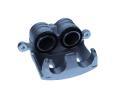 MAXGEAR Brzdov tmen ‐ MXG 82-1171