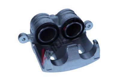 MAXGEAR Brzdov tmen MXG 82-1171, 82-1171