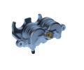 MAXGEAR Brzdov tmen MXG 82-1171, 82-1171