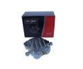 MAXGEAR Brzdov tmen MXG 82-1171, 82-1171