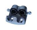 MAXGEAR Brzdov tmen ‐ MXG 82-1172