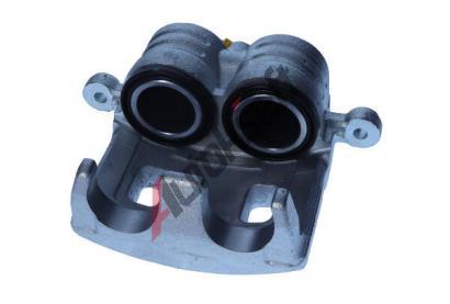 MAXGEAR Brzdov tmen MXG 82-1172, 82-1172