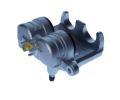 MAXGEAR Brzdov tmen MXG 82-1172, 82-1172