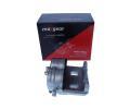 MAXGEAR Brzdov tmen MXG 82-1172, 82-1172
