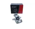 MAXGEAR Brzdov tmen ‐ MXG 82-1173