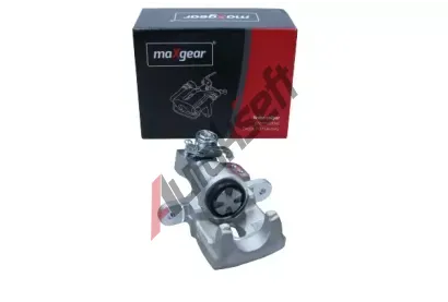 MAXGEAR Brzdov tmen MXG 82-1173, 82-1173