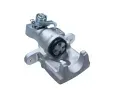 MAXGEAR Brzdov tmen MXG 82-1173, 82-1173