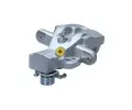MAXGEAR Brzdov tmen MXG 82-1173, 82-1173