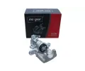 Brzdov tmen MAXGEAR ‐ MXG 82-1174