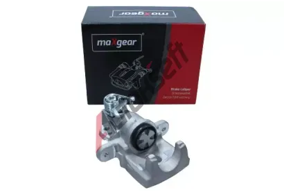 MAXGEAR Brzdov tmen MXG 82-1174, 82-1174