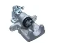 MAXGEAR Brzdov tmen MXG 82-1174, 82-1174