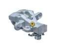 MAXGEAR Brzdov tmen MXG 82-1174, 82-1174