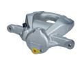 MAXGEAR Brzdov tmen ‐ MXG 82-1175