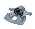 MAXGEAR Brzdov tmen MXG 82-1175, 82-1175