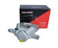 MAXGEAR Brzdov tmen MXG 82-1175, 82-1175