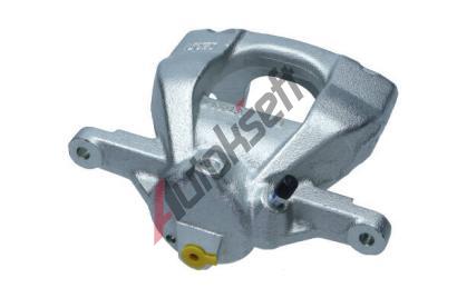 MAXGEAR Brzdov tmen MXG 82-1176, 82-1176