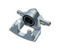 MAXGEAR Brzdov tmen MXG 82-1176, 82-1176