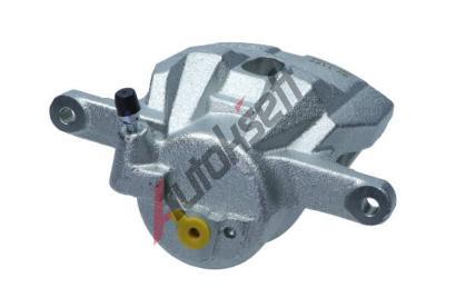MAXGEAR Brzdov tmen MXG 82-1177, 82-1177