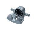 MAXGEAR Brzdov tmen MXG 82-1177, 82-1177
