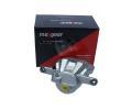MAXGEAR Brzdov tmen MXG 82-1177, 82-1177