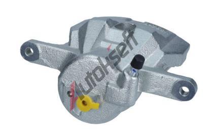MAXGEAR Brzdov tmen MXG 82-1178, 82-1178